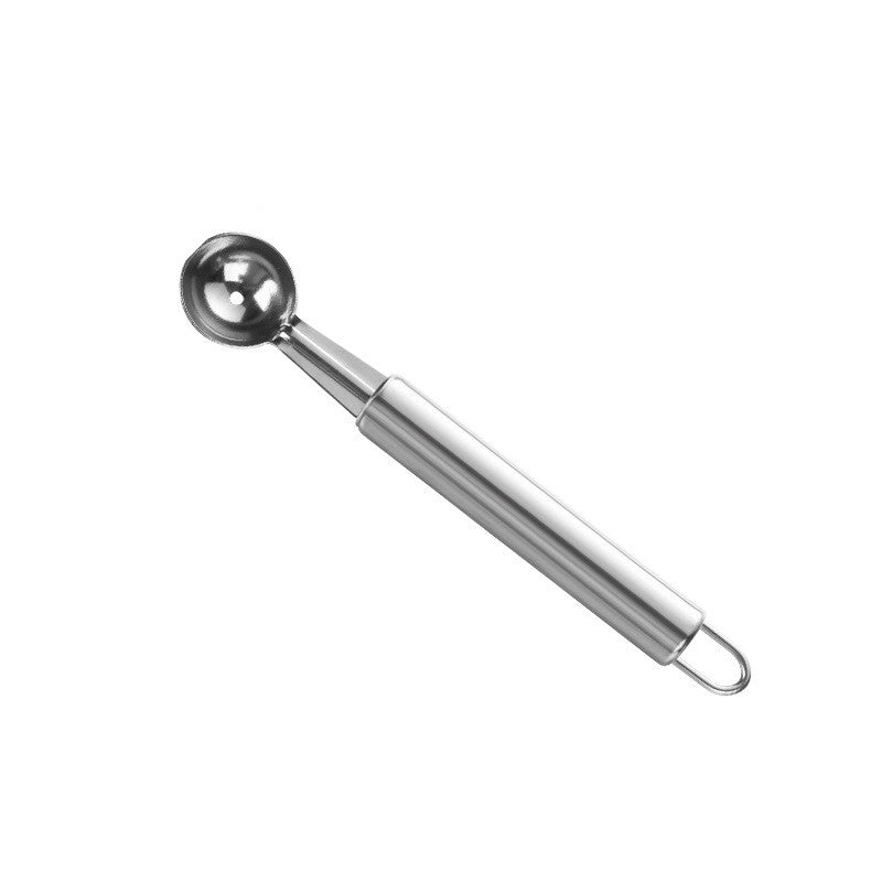 Melon Scooper