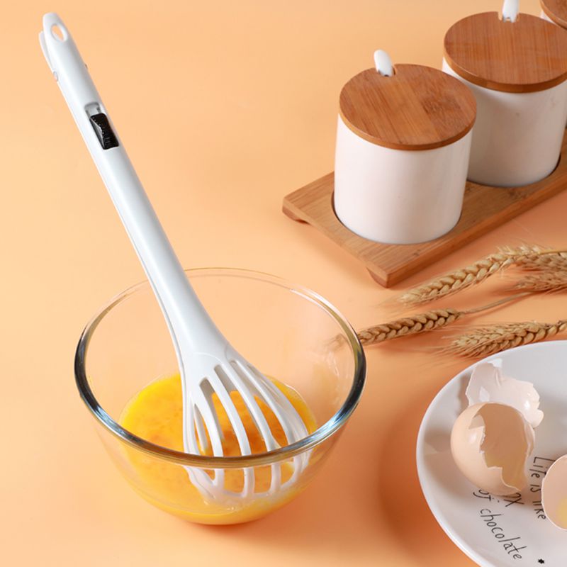Nylon Whisk