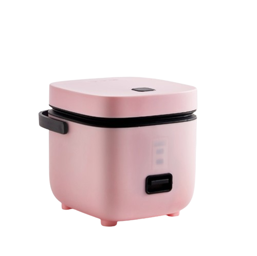 2 Litre Jinao Rice Cooker