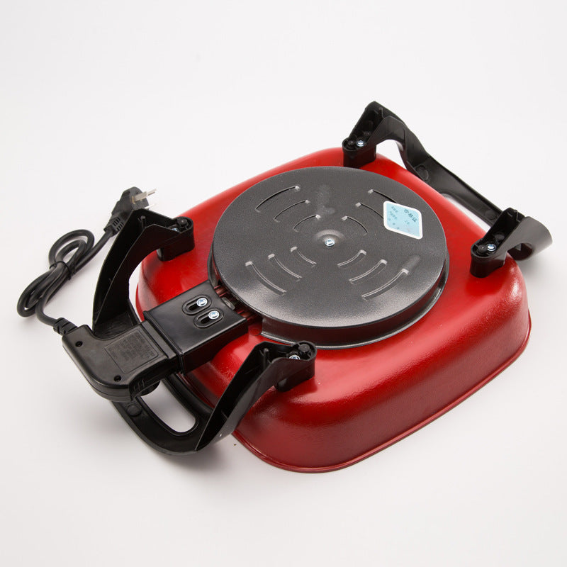 Electrical Home Table Hot Pot