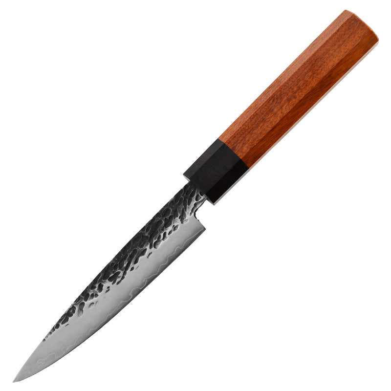 Minato Steel All-Purpose Knife