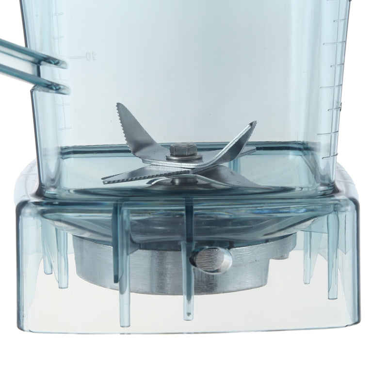 JTC Blender Top & Blade