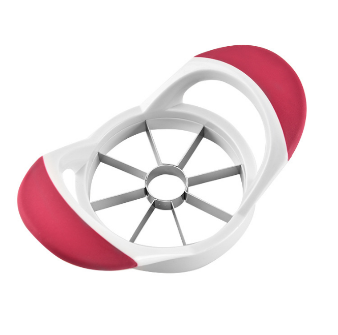 Segment Fruit Cutter