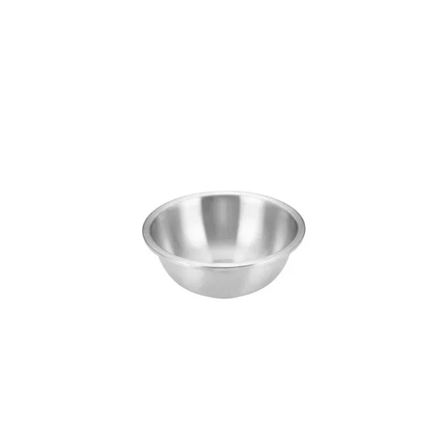 Stainless Steel Mixing Bowls