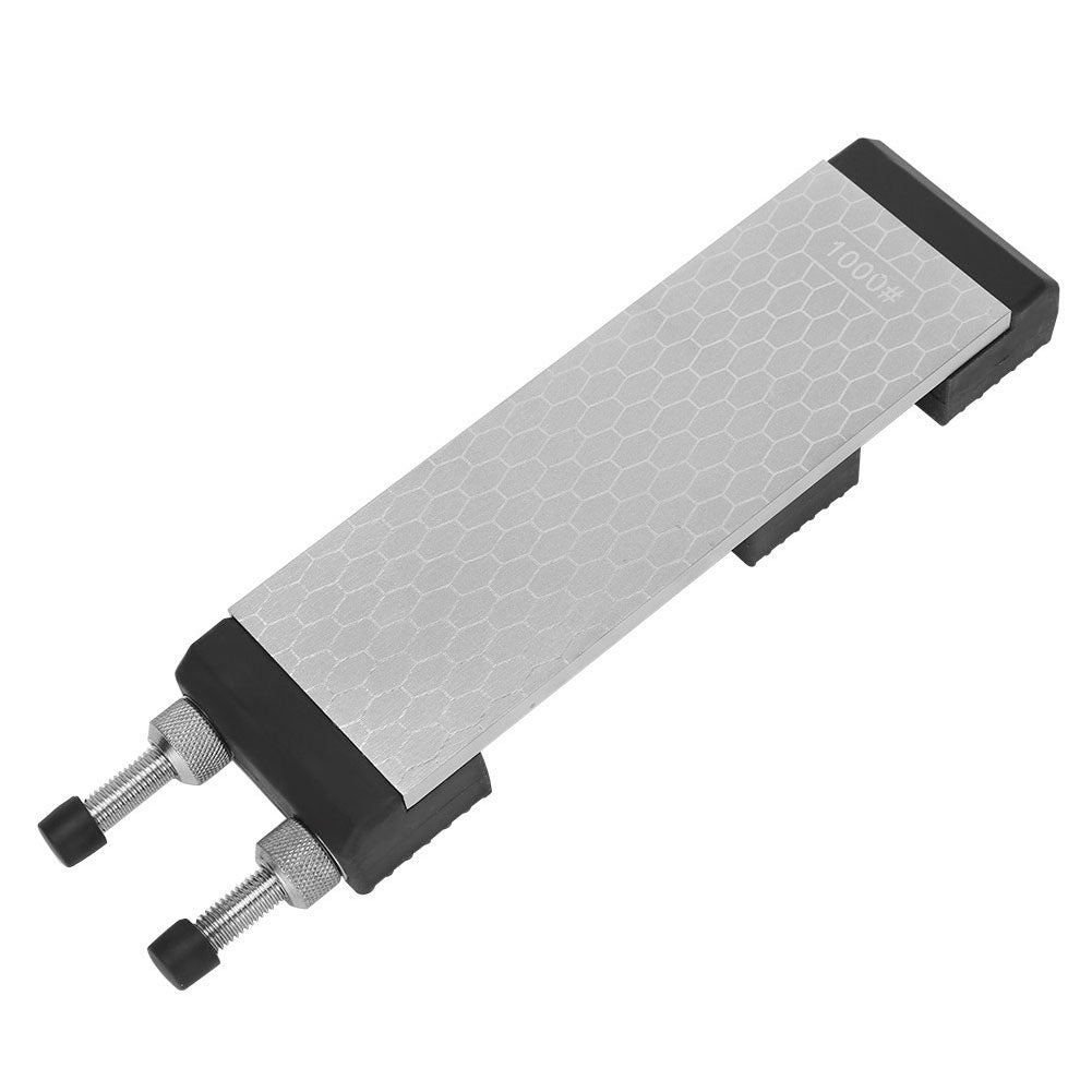 Specialist Double-Sided Sharpening Stone