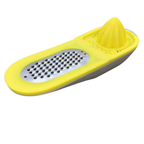 Lemon Juicer