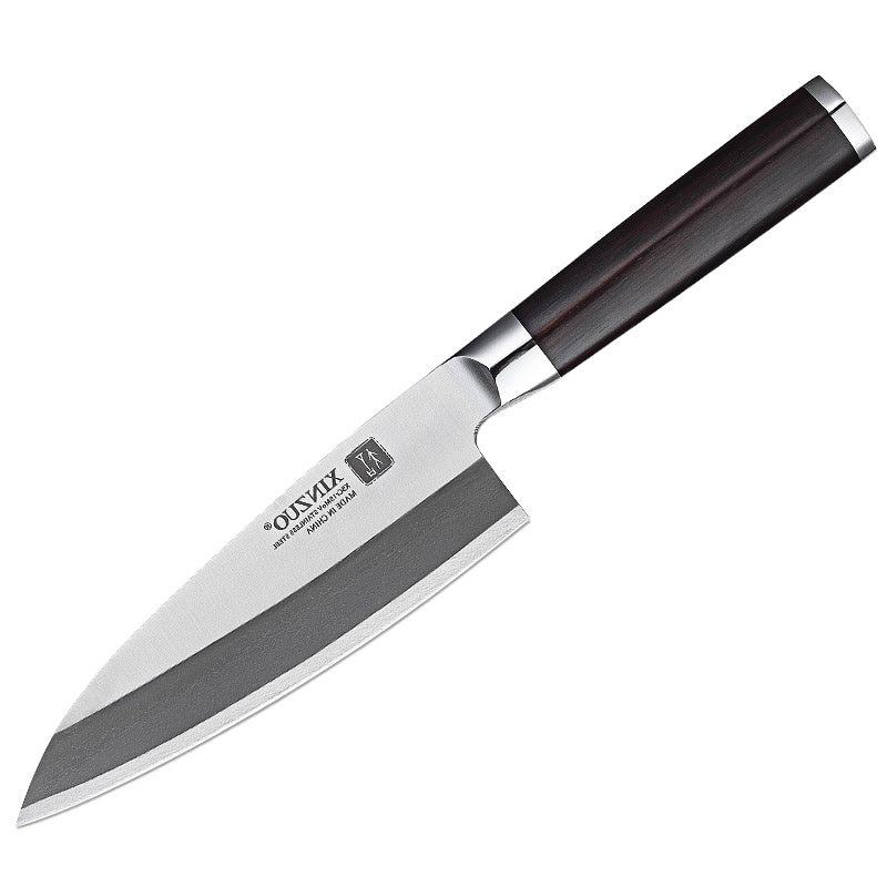 Xinzuo Debba Knife
