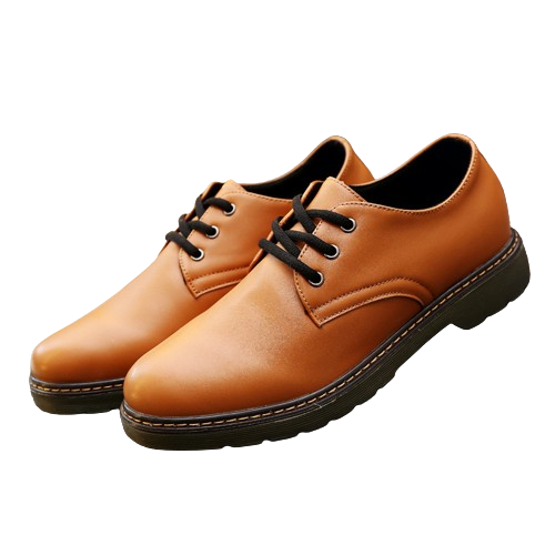 Kitchen Derby Clog Shoes