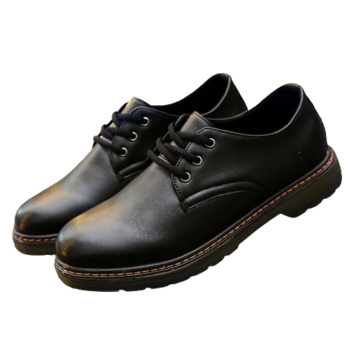 Kitchen Derby Clog Shoes