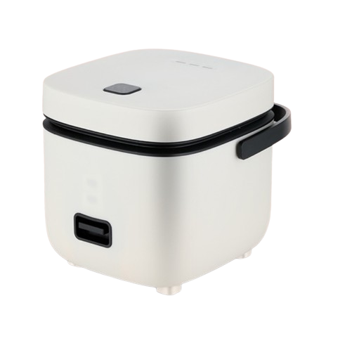 2 Litre Jinao Rice Cooker