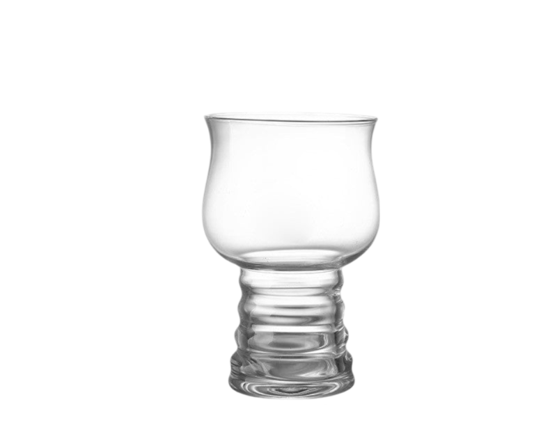 Goblet Glass