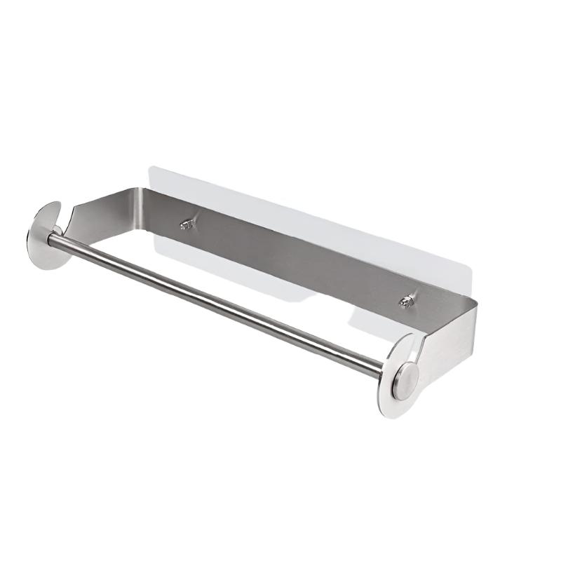 Soporte para toallero de papel