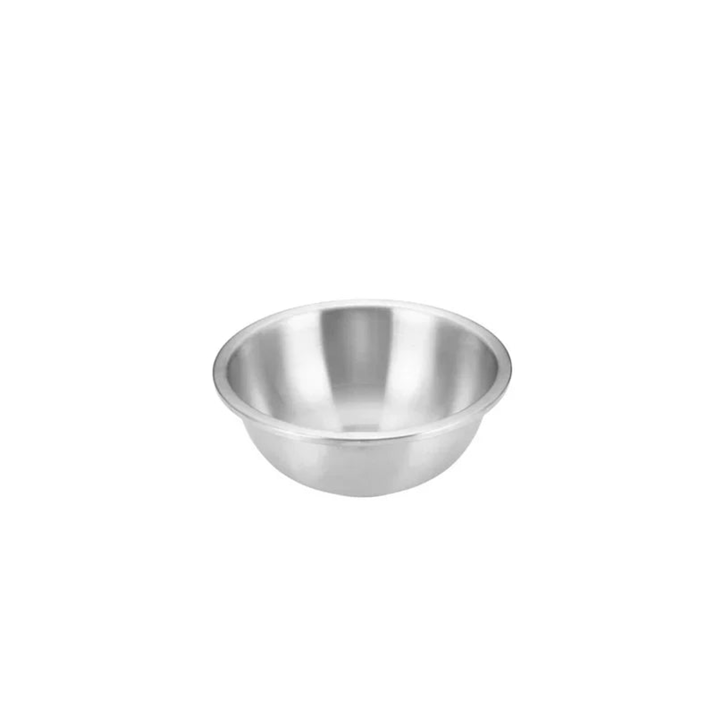 Stainless Steel Mixing Bowls