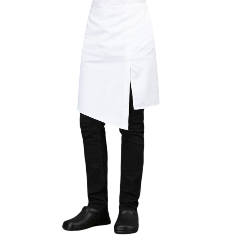 Matt Chefs Apron
