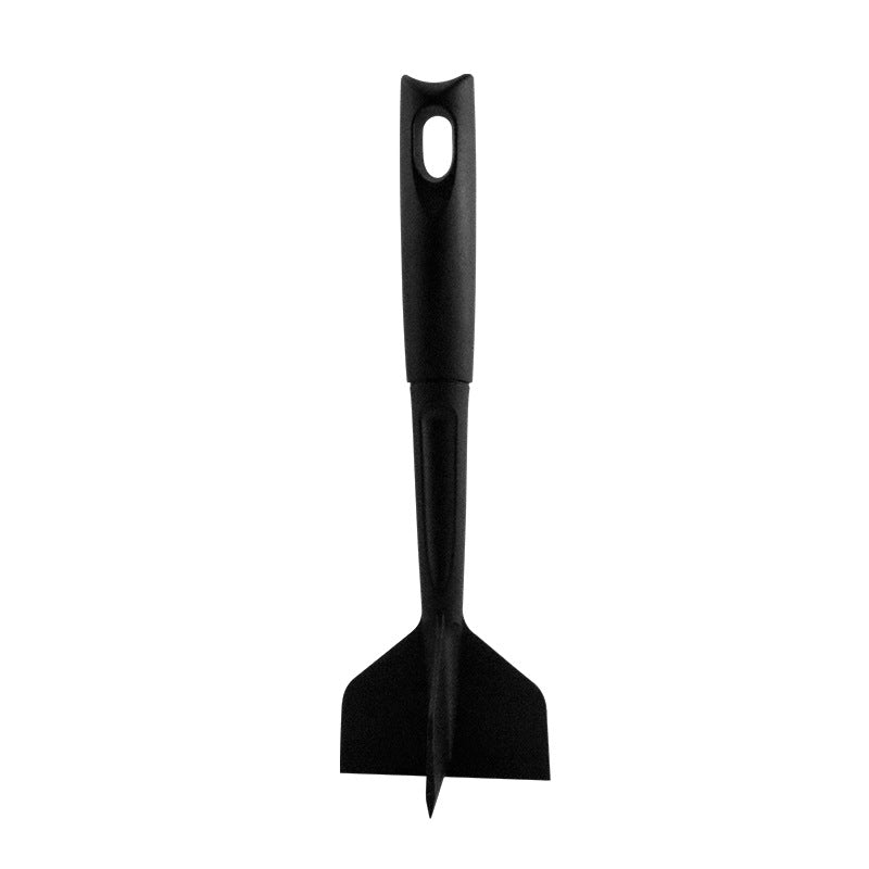 Nylon Meat Masher