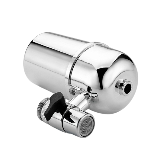 Kitchen Faucet Water Purifier