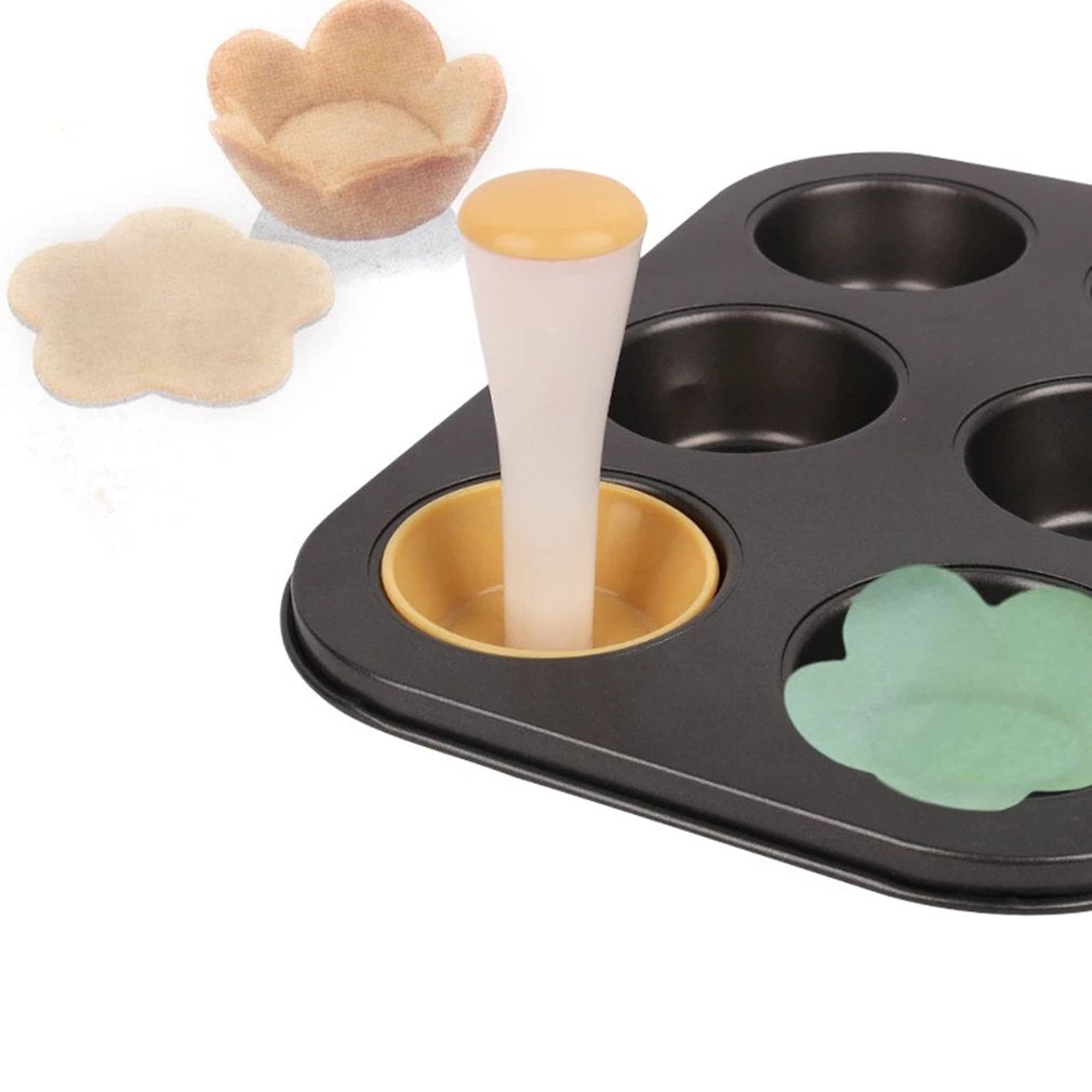 Flower Mould Cutter