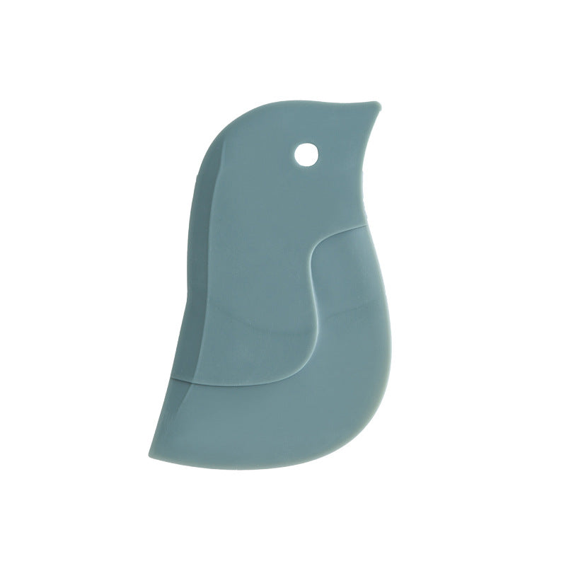 Penguin Kitchen Cleaning Scraper