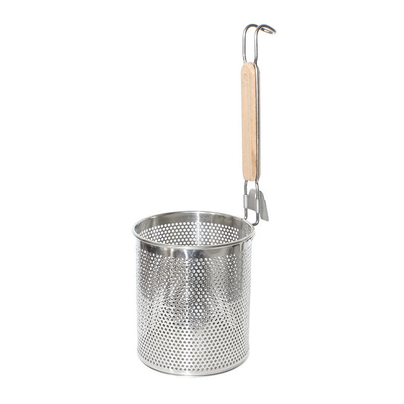 Japanese Boiler Colander Net