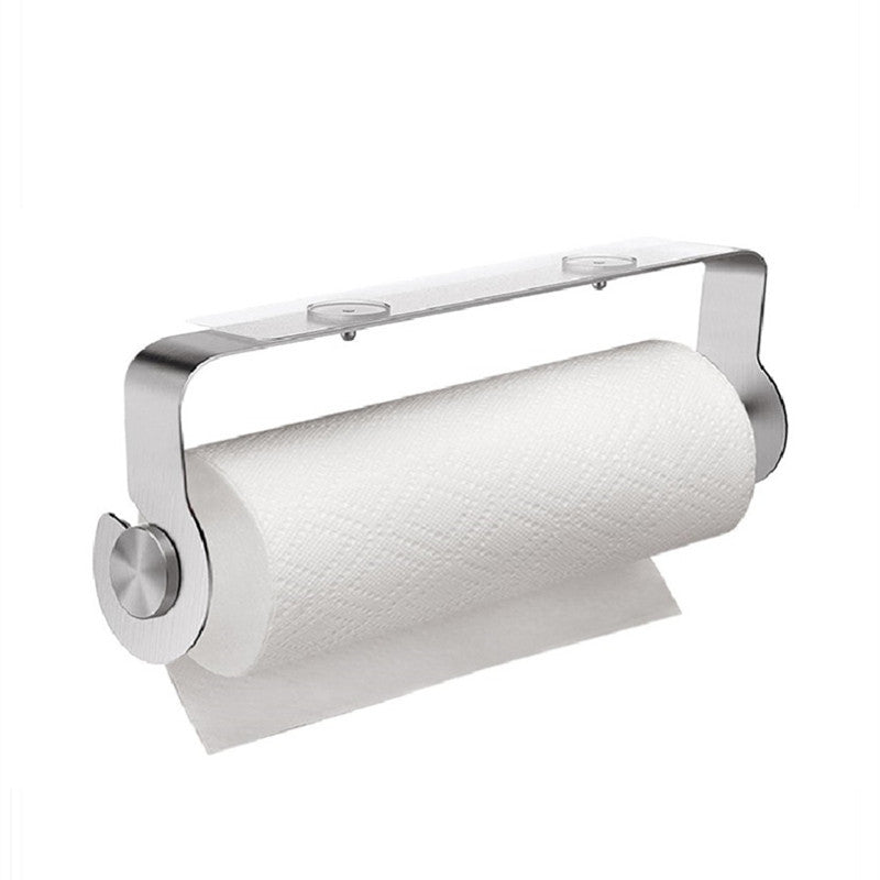 Soporte para toallero de papel