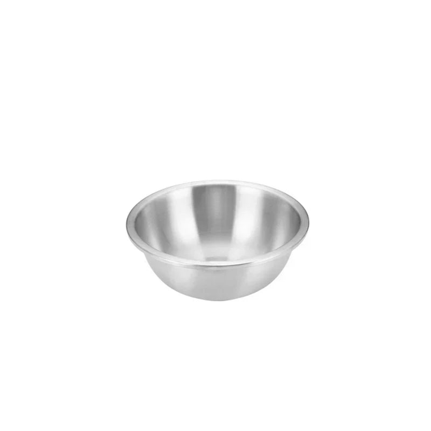 Stainless Steel Mixing Bowls