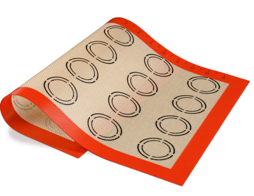 Silicone Baking Mat