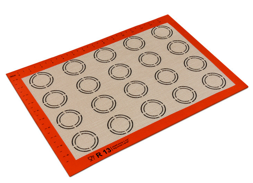 Silicone Baking Mat
