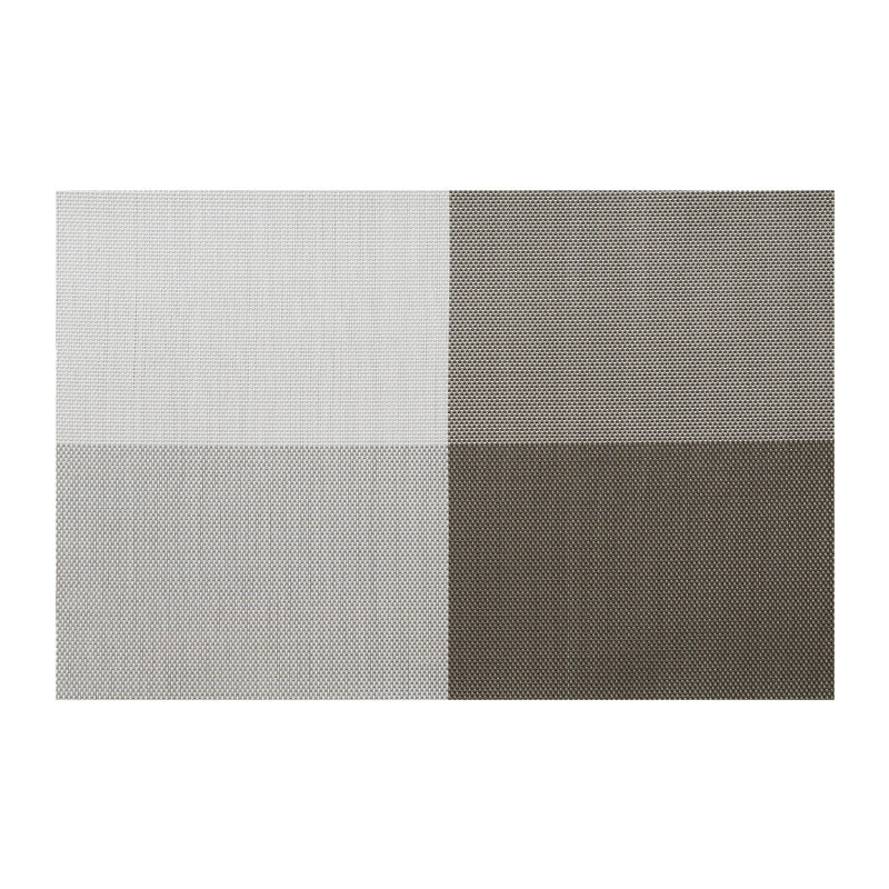 Nordic Flag Table Placemat