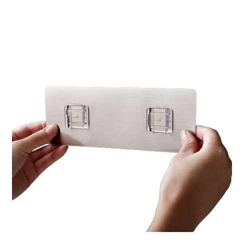 Kitchen Knife Wall Holder