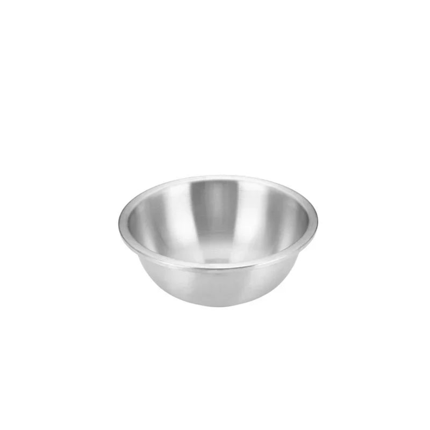 Stainless Steel Mixing Bowls