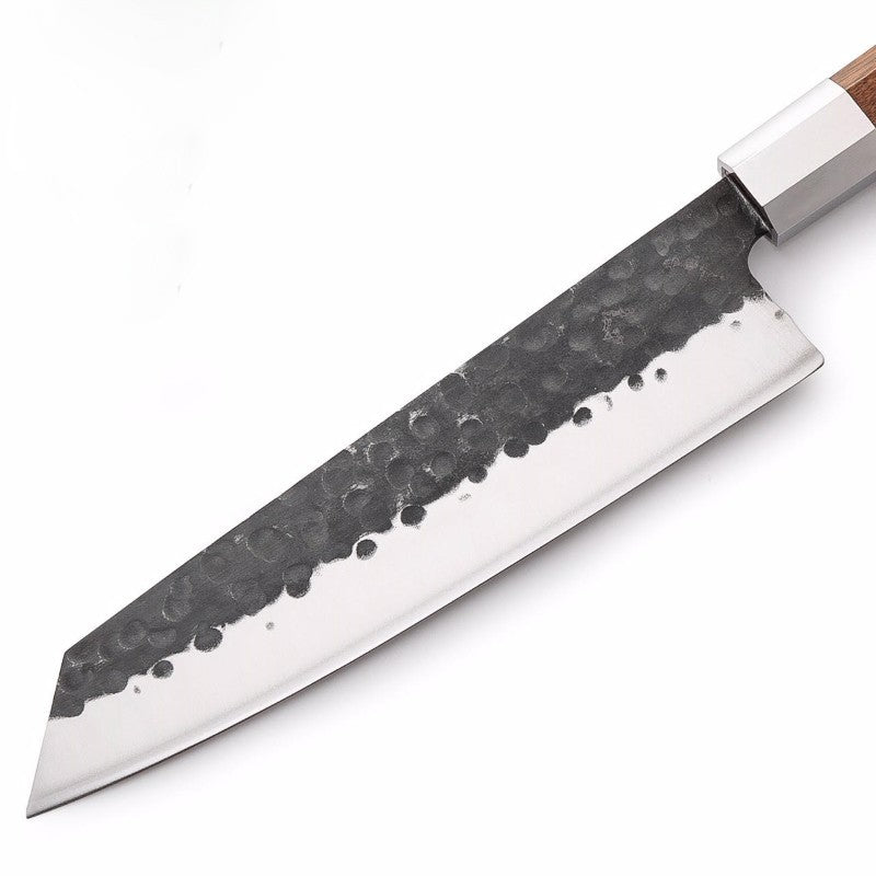 Yangjiang Bunka Knife