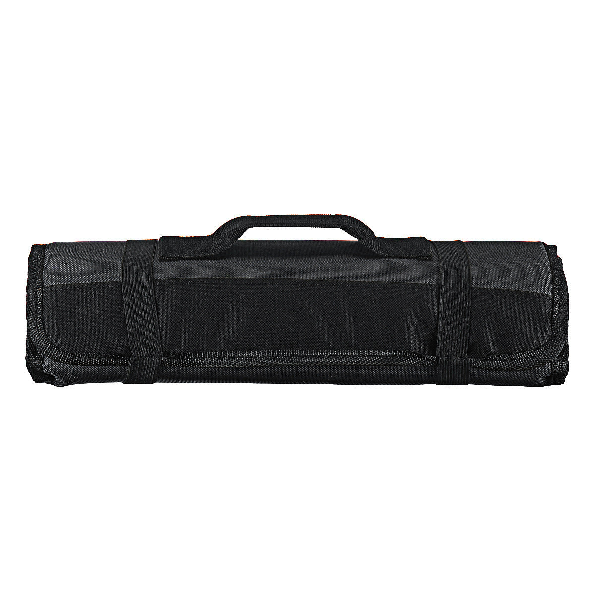 Nylon Knife Storage Bag
