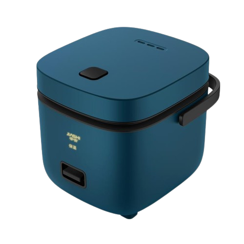 2 Litre Jinao Rice Cooker