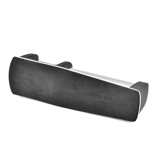 Manual Practical Profesional Kitchen Sharpener