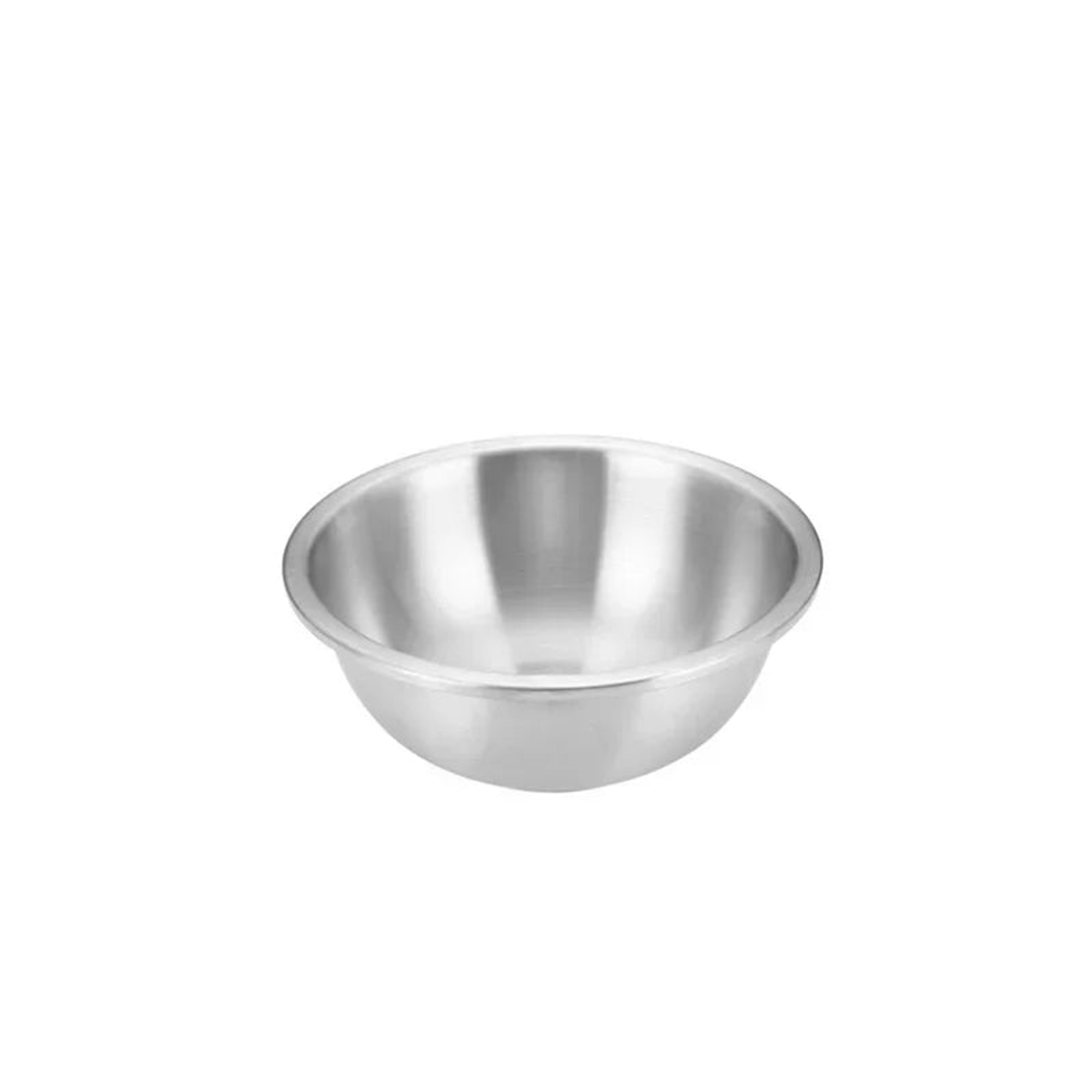 Stainless Steel Mixing Bowls