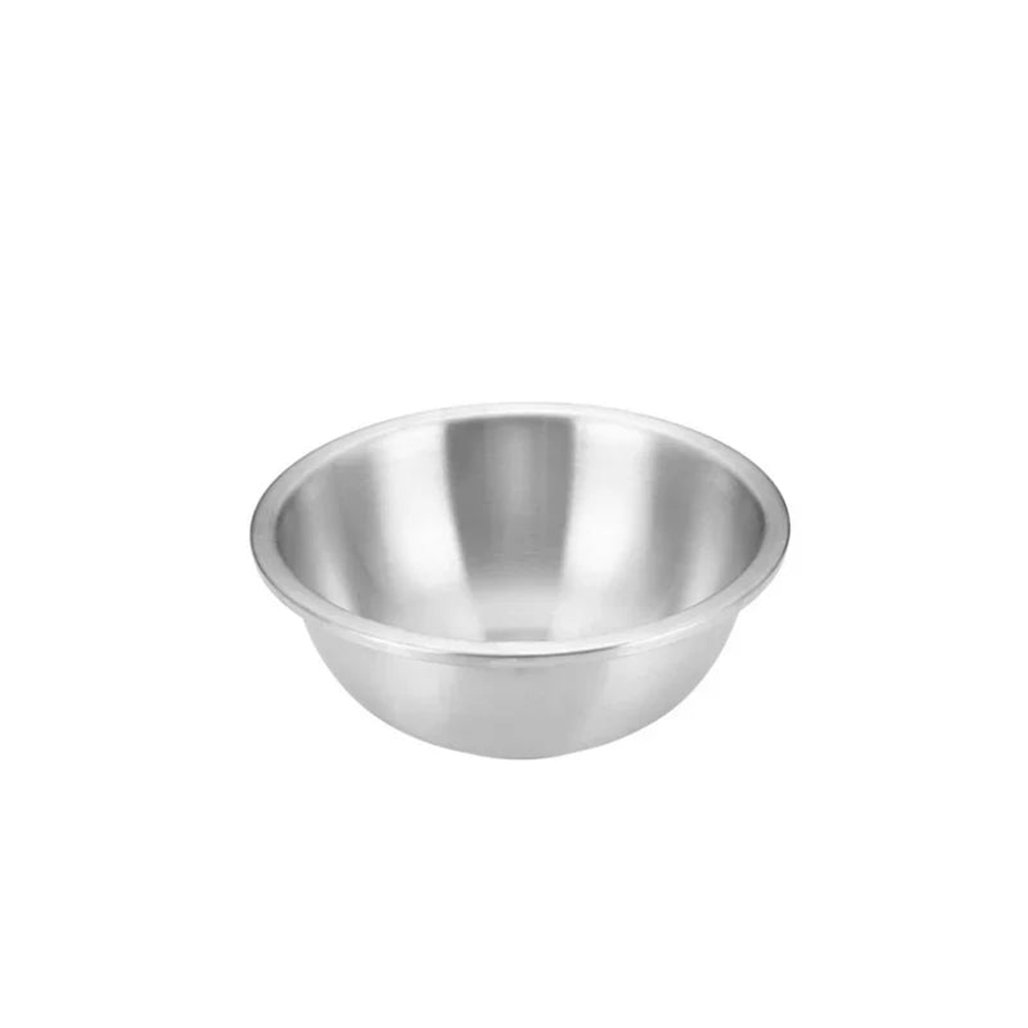 Stainless Steel Mixing Bowls