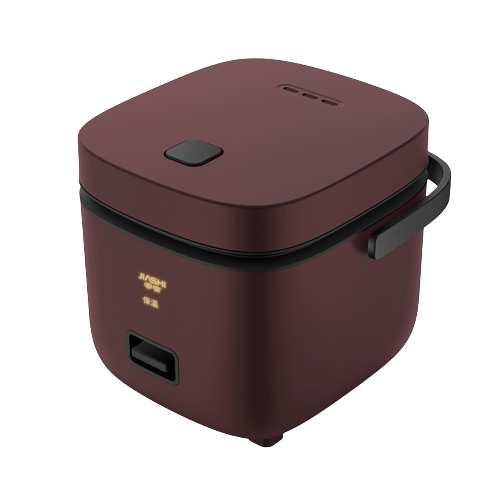 2 Litre Jinao Rice Cooker
