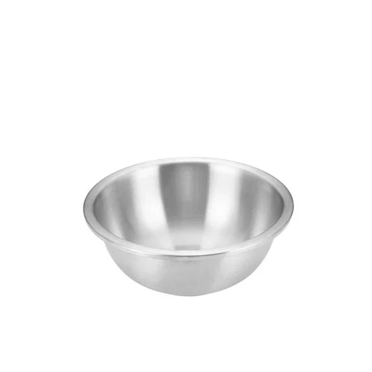 Stainless Steel Mixing Bowls