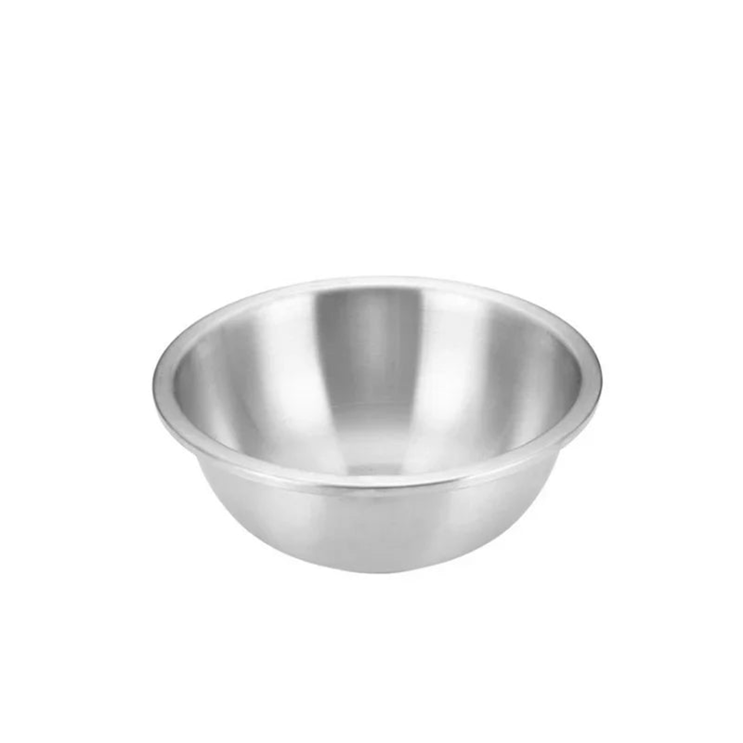 Stainless Steel Mixing Bowls