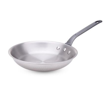 Stainless Steel Frying Pan