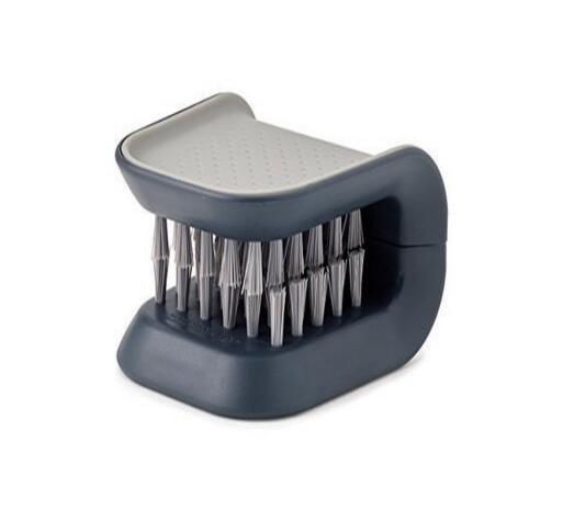 Metal Bristled Scourer