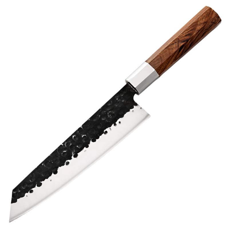 Yangjiang Bunka Knife