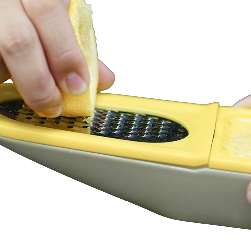 Lemon Juicer