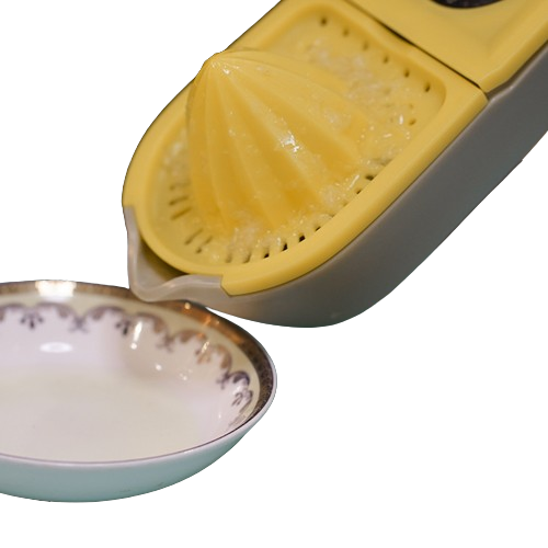 Lemon Juicer