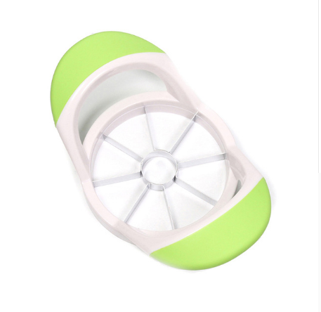 Segment Fruit Cutter