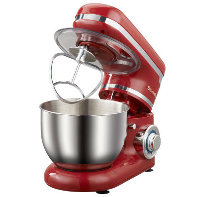 Kitchen Stand Mixer
