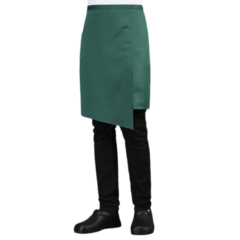 Matt Chefs Apron