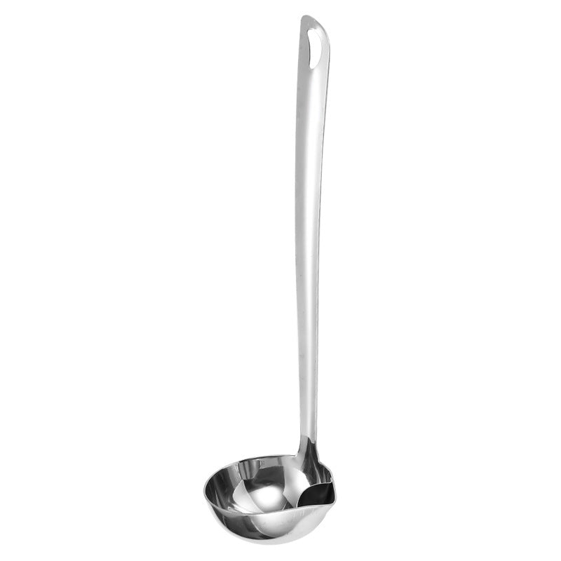 Oil Soup Separator Ladle