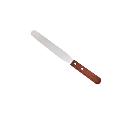 6” Flexible Palette Knife