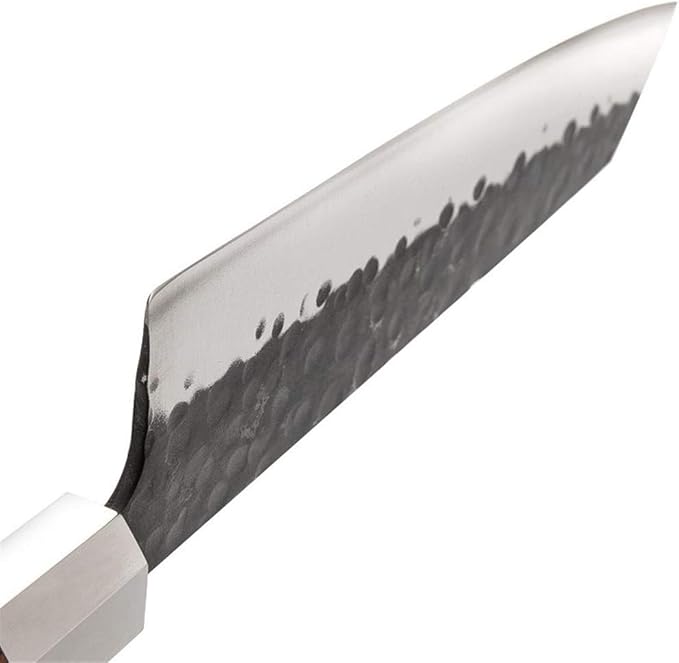 Yangjiang Bunka Knife